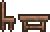 waschbecken terraria.